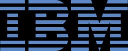 IBM
