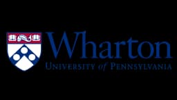 Wharton