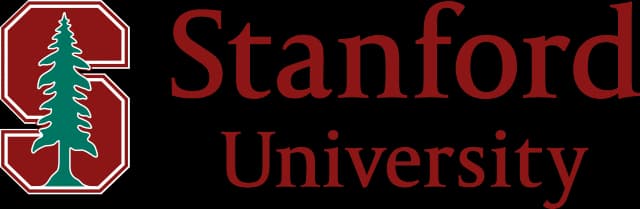 Stanford University